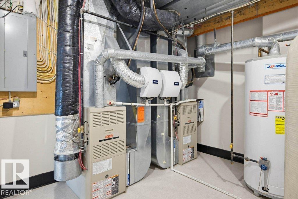 #13 1017 TWP ROAD 540, Rural Parkland County