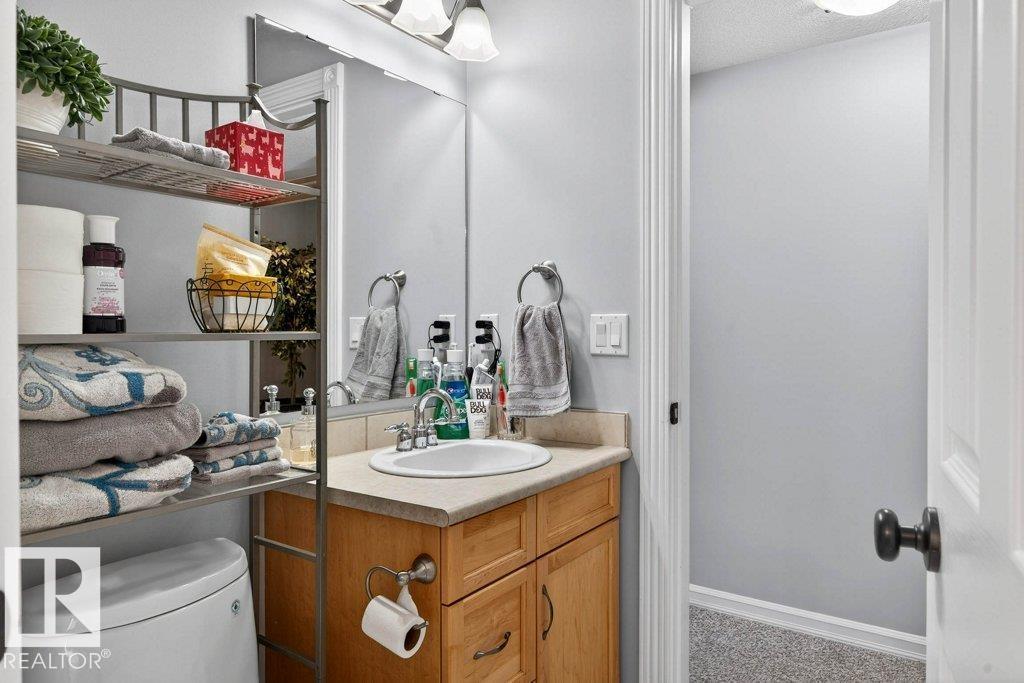 #13 1017 TWP ROAD 540, Rural Parkland County