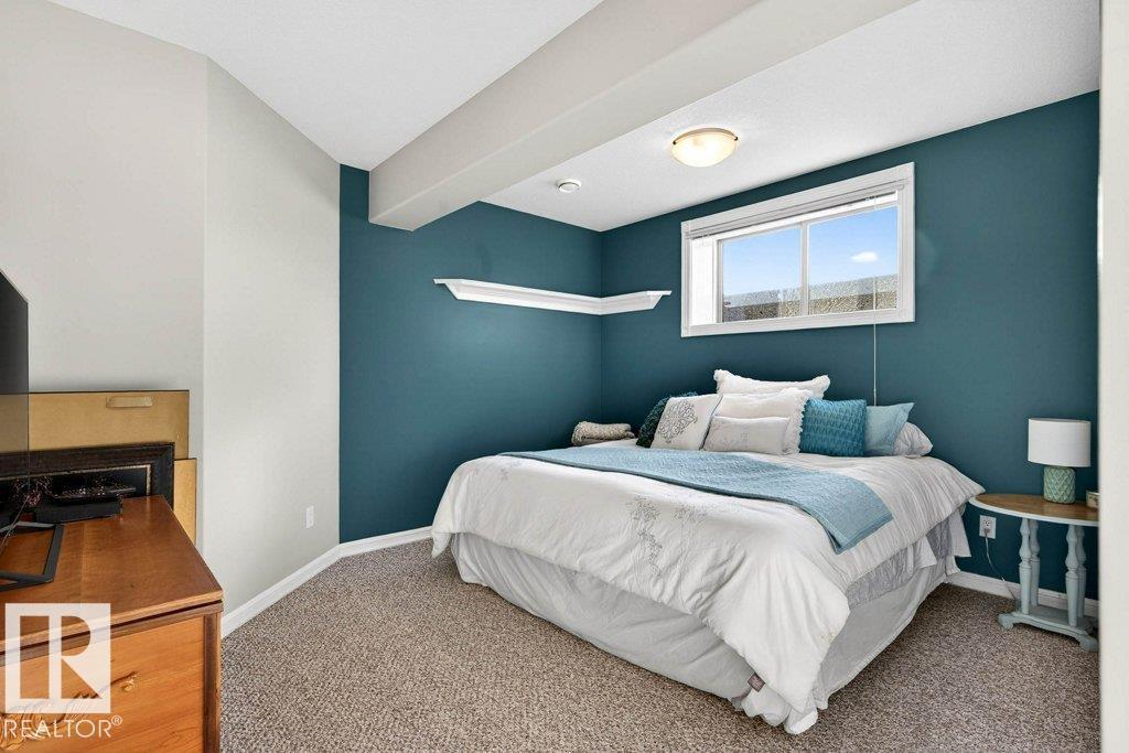 #13 1017 TWP ROAD 540, Rural Parkland County