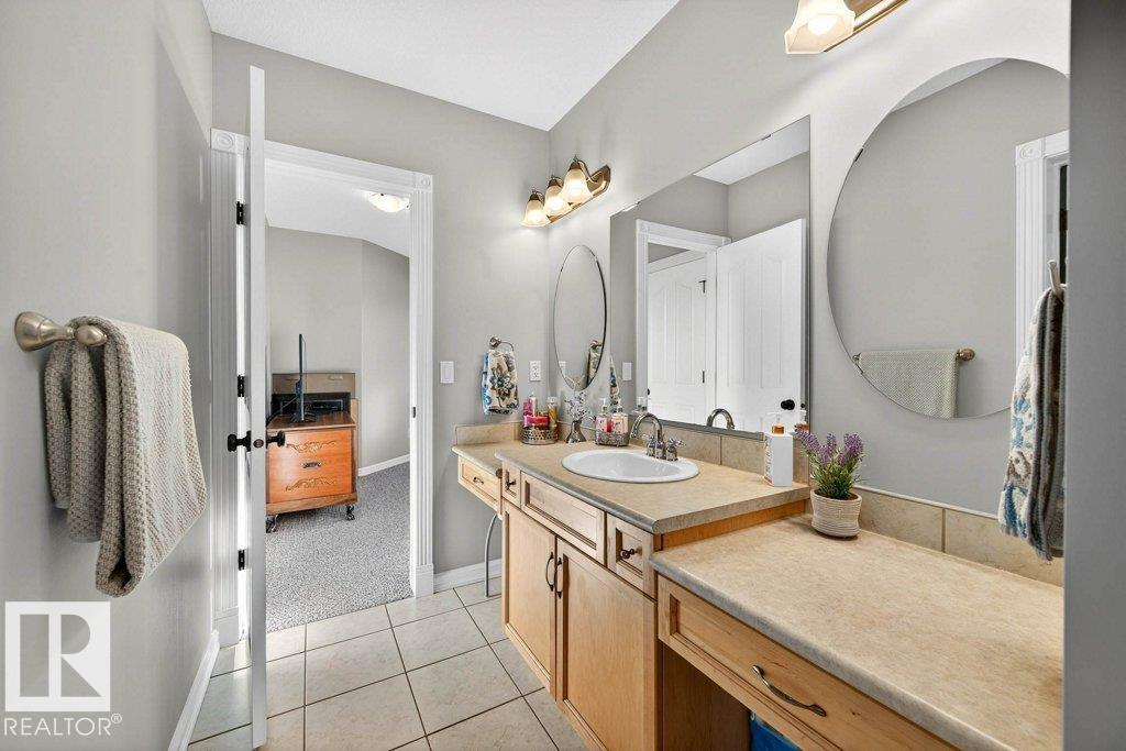 #13 1017 TWP ROAD 540, Rural Parkland County