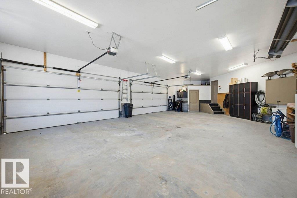 #13 1017 TWP ROAD 540, Rural Parkland County