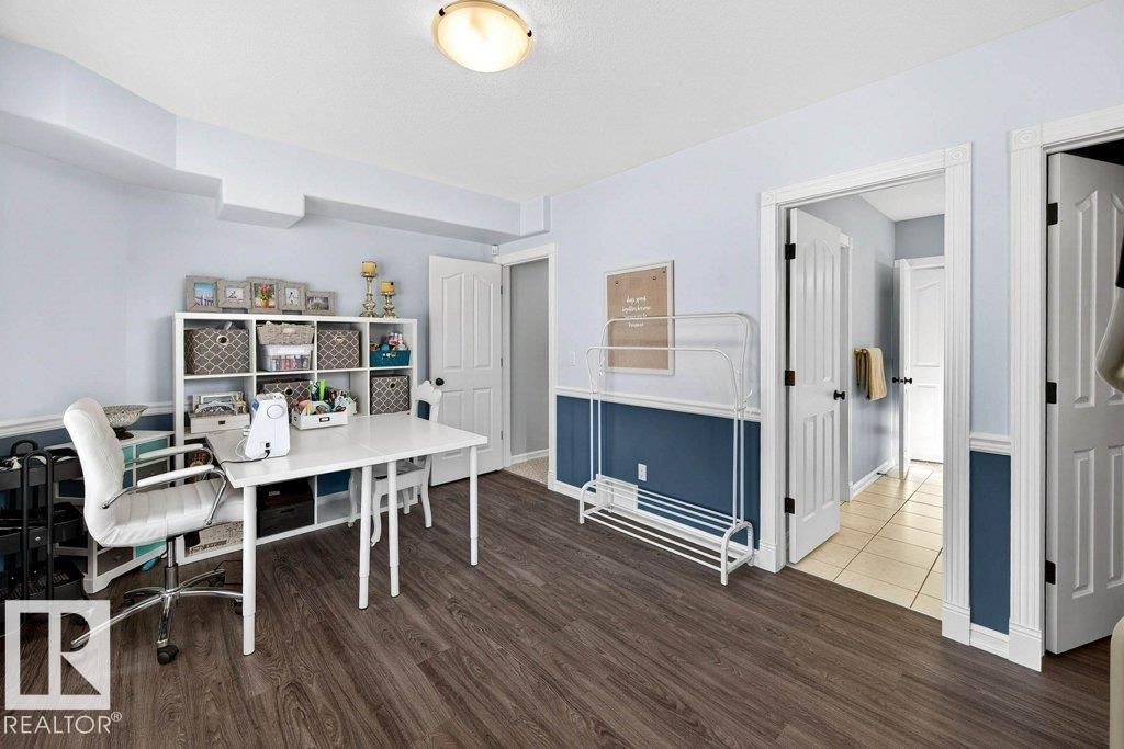 #13 1017 TWP ROAD 540, Rural Parkland County