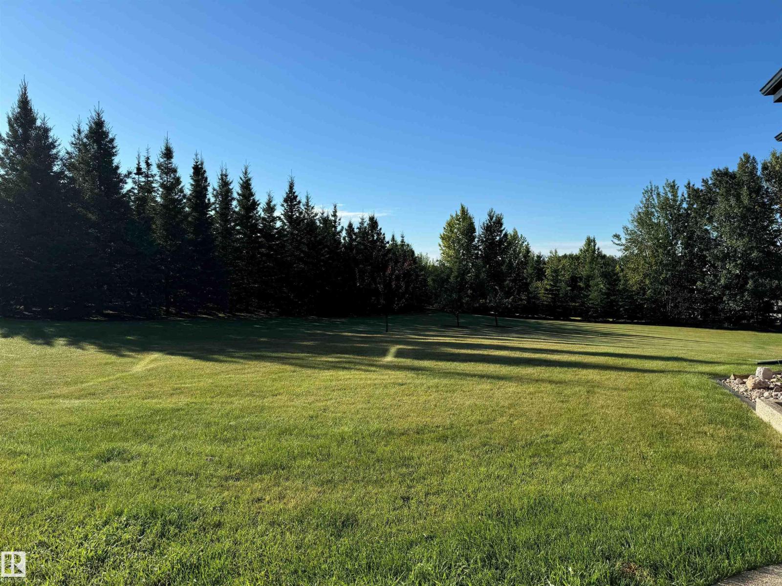 #13 1017 TWP ROAD 540, Rural Parkland County