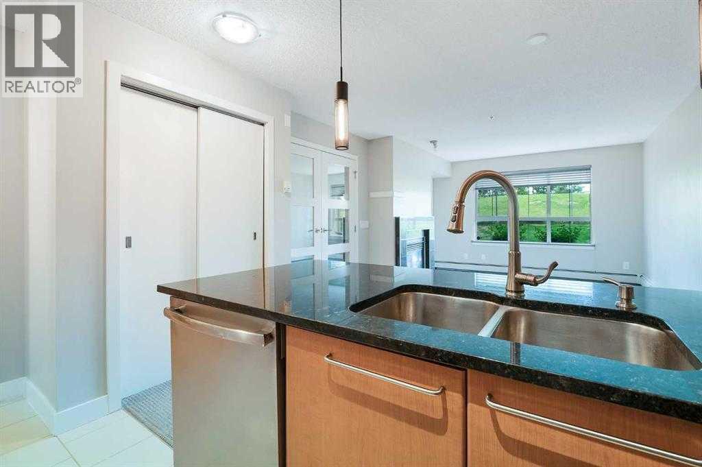 Single Family House for Sale in   Richard Court SW Lincoln Park Calgary 