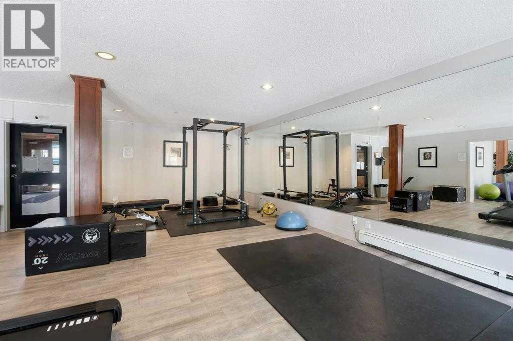 Single Family House for Sale in   Richard Court SW Lincoln Park Calgary 