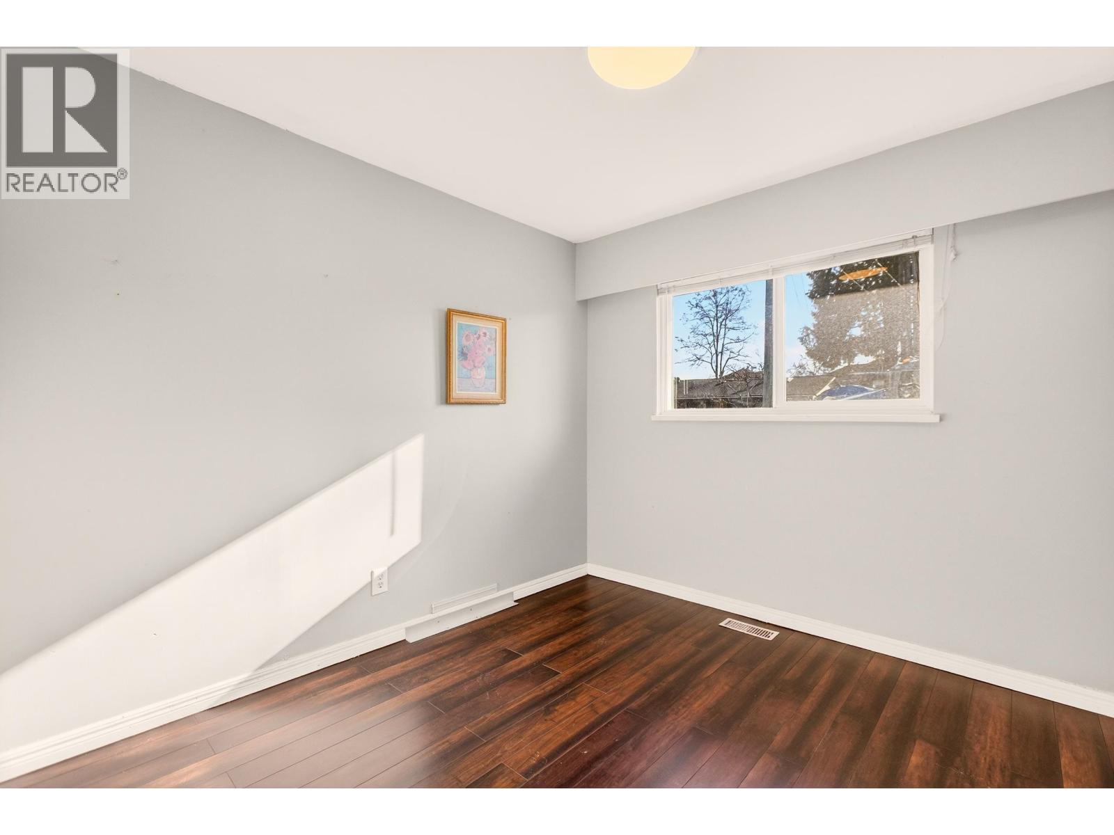 20409 122 AVENUE, Maple Ridge