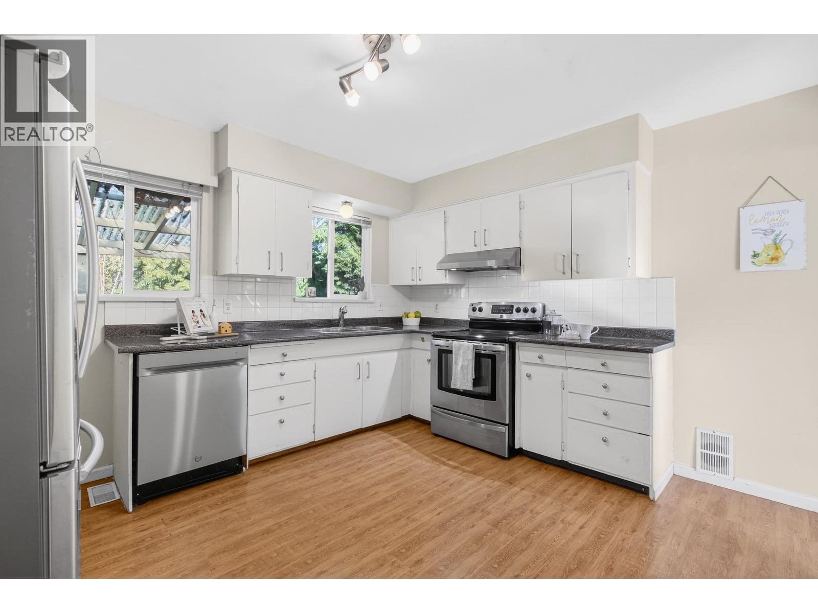 20409 122 AVENUE, Maple Ridge