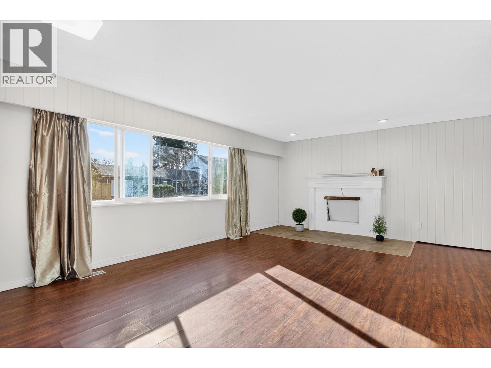 20409 122 AVENUE, Maple Ridge