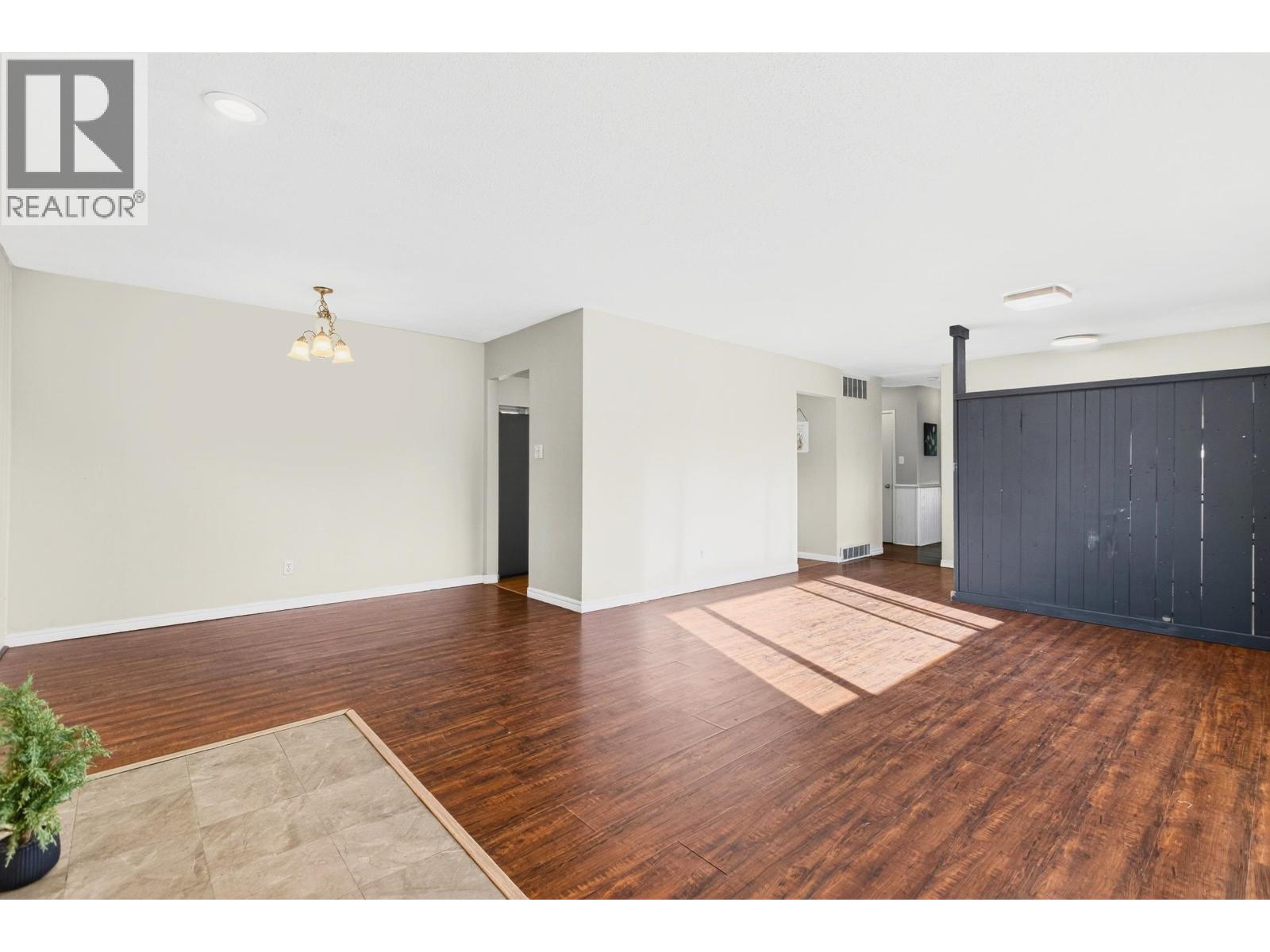 20409 122 AVENUE, Maple Ridge