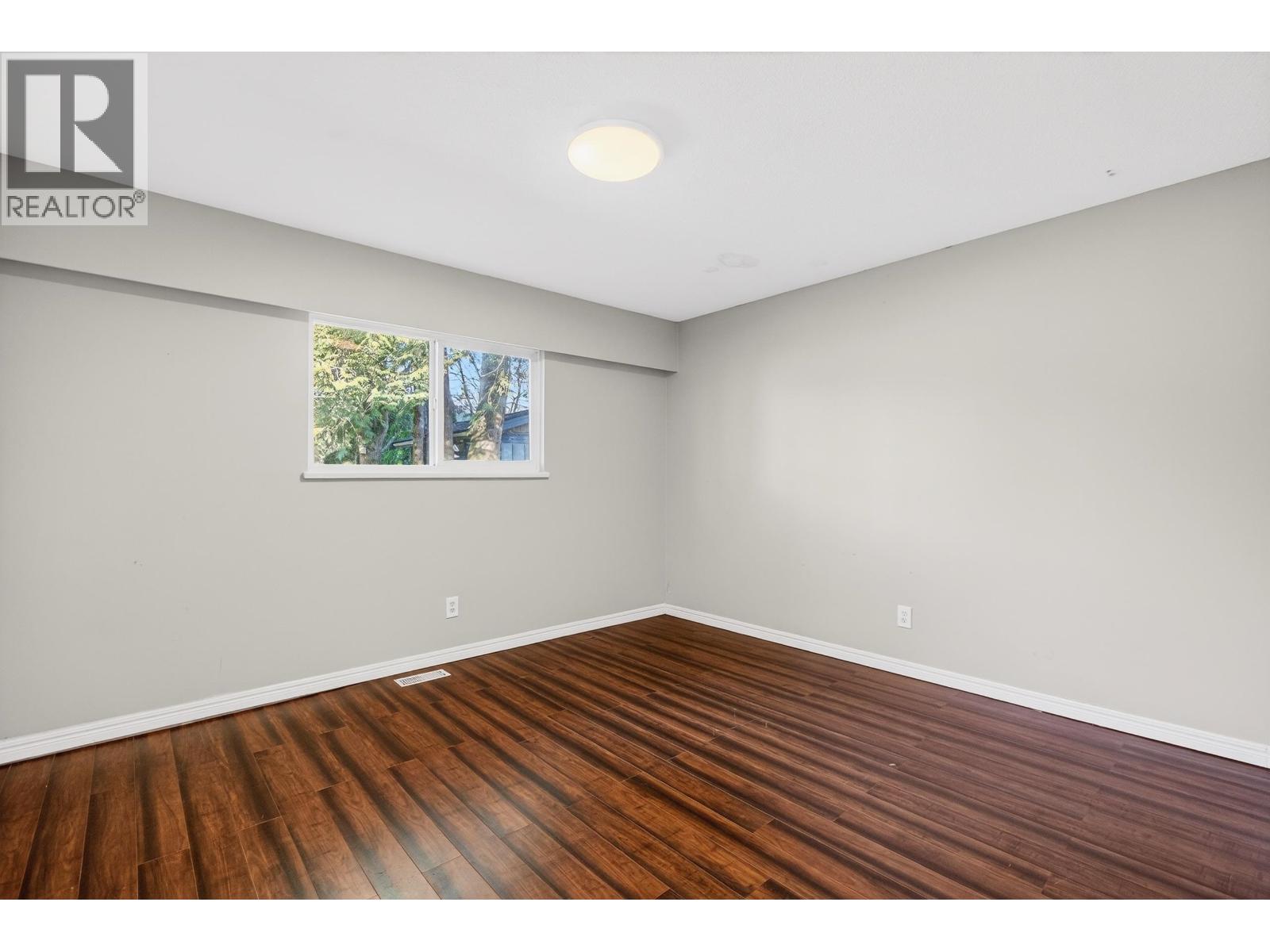 20409 122 AVENUE, Maple Ridge