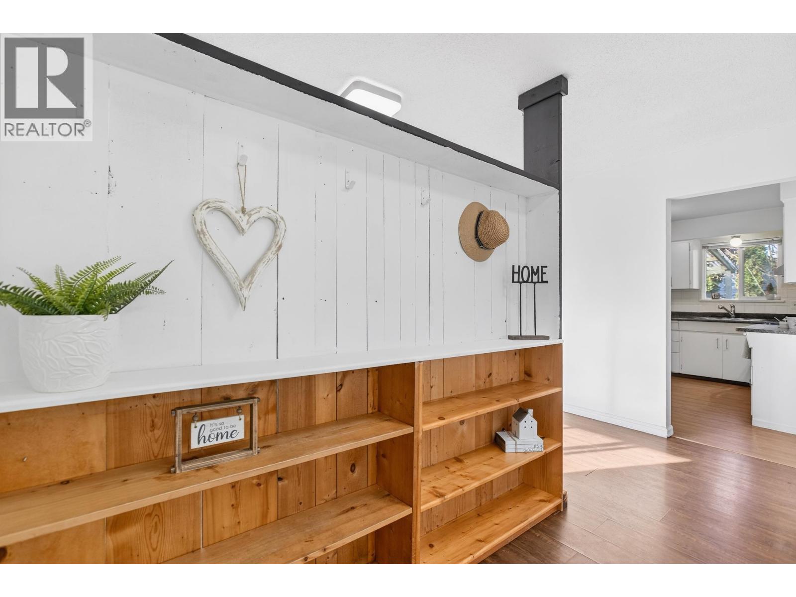 20409 122 AVENUE, Maple Ridge