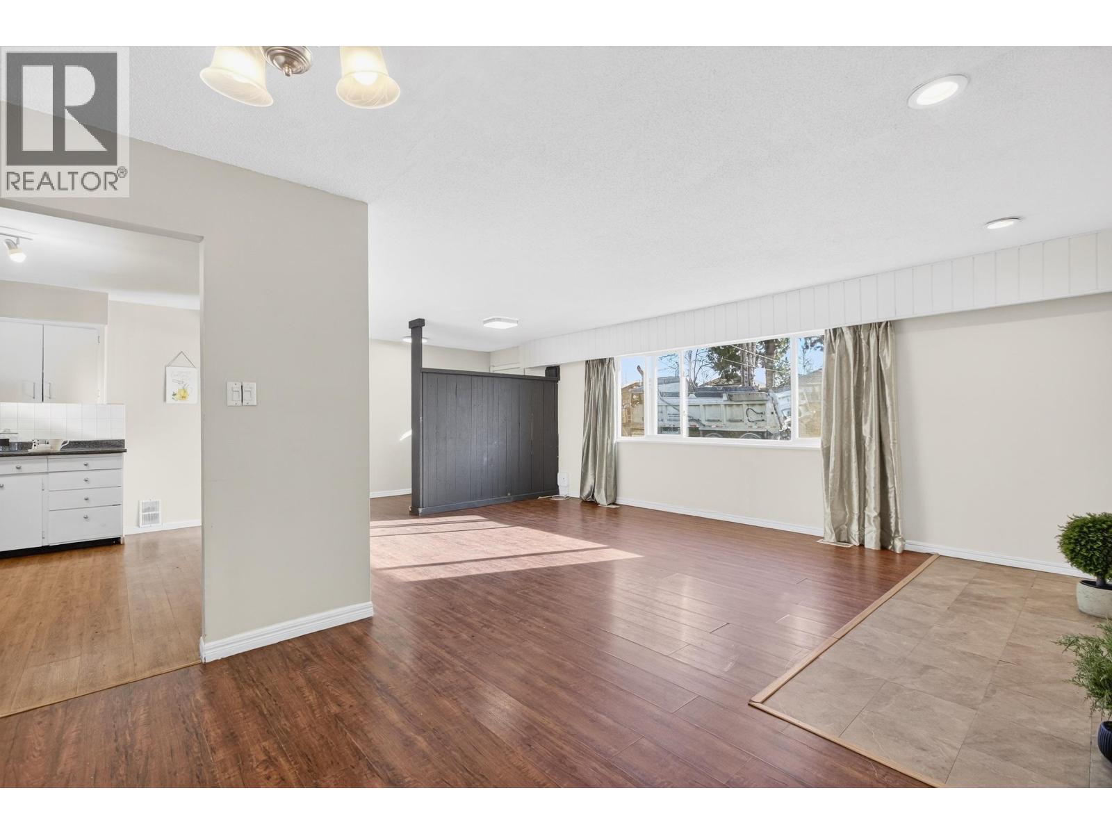 20409 122 AVENUE, Maple Ridge