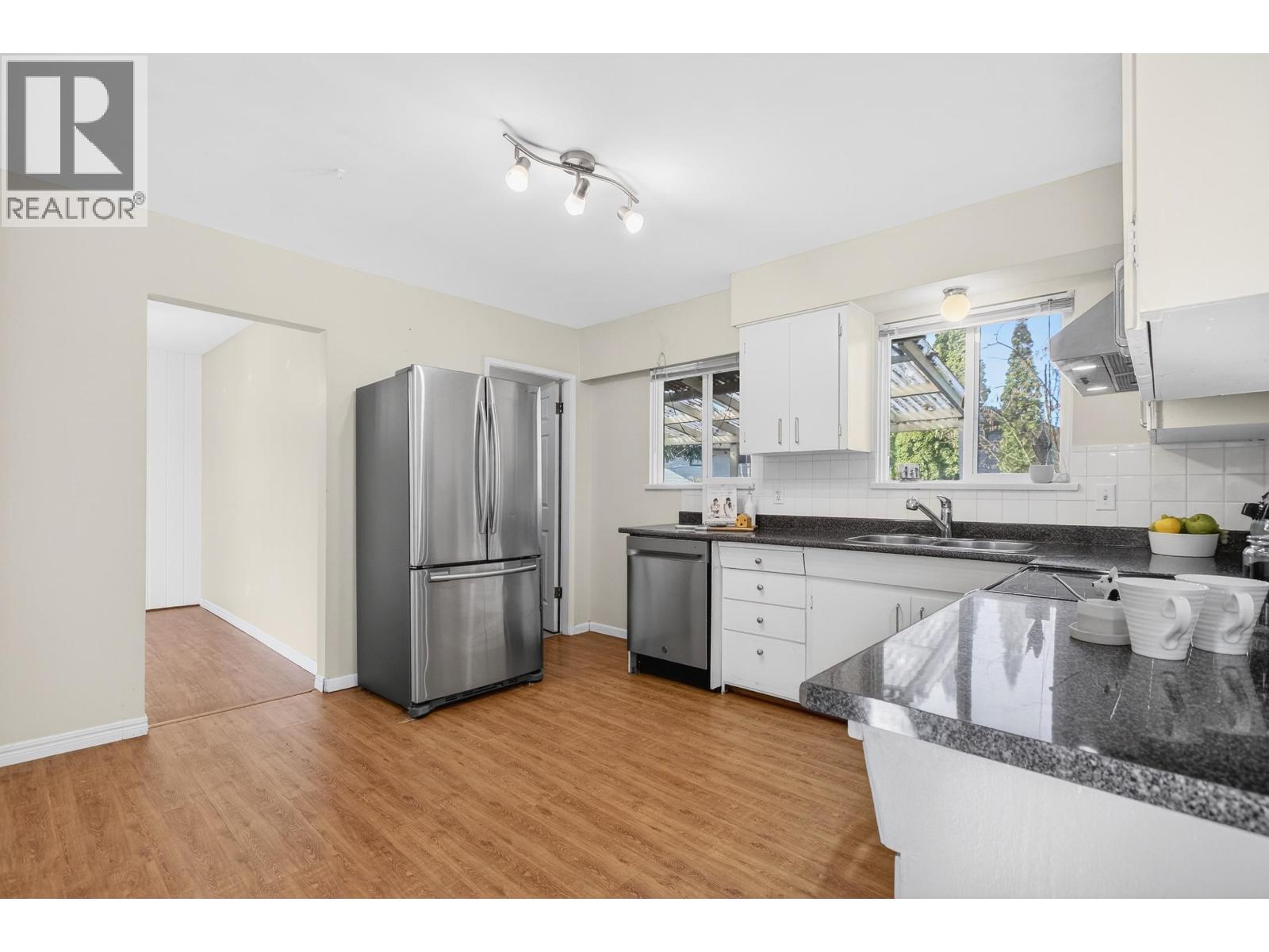 20409 122 AVENUE, Maple Ridge