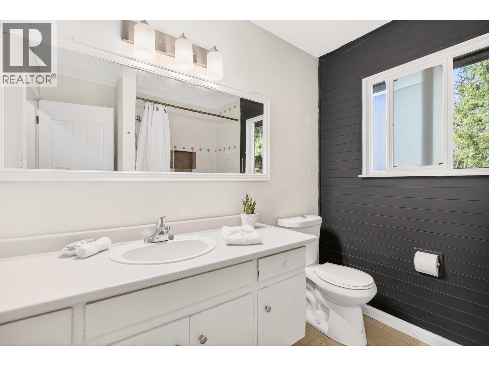 20409 122 AVENUE, Maple Ridge