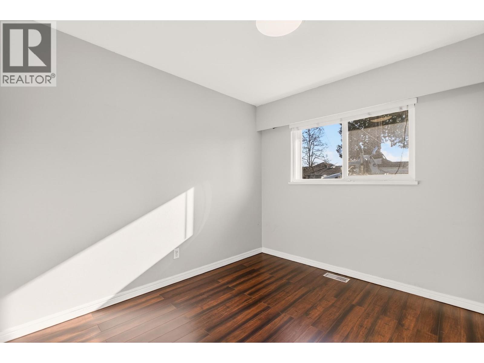 20409 122 AVENUE, Maple Ridge