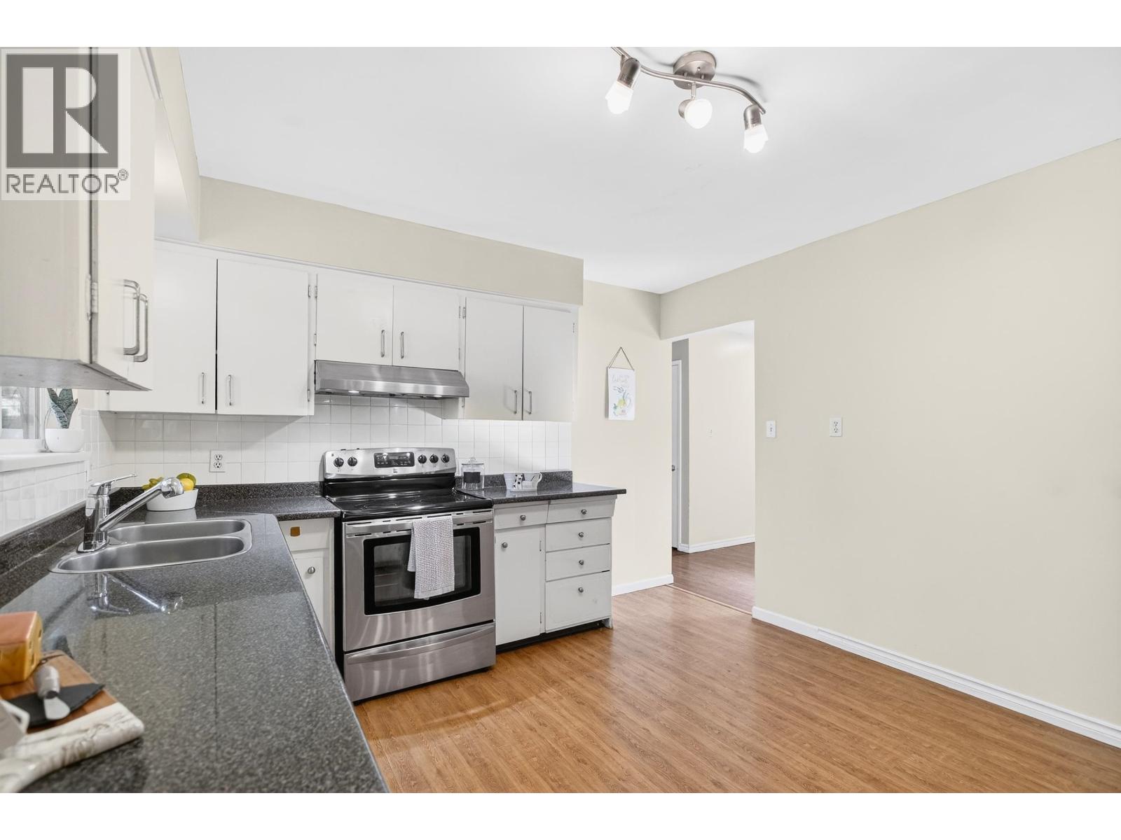 20409 122 AVENUE, Maple Ridge