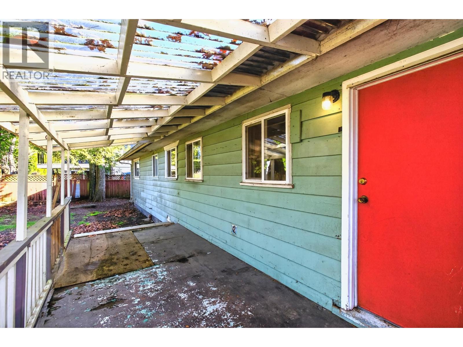 20409 122 AVENUE, Maple Ridge