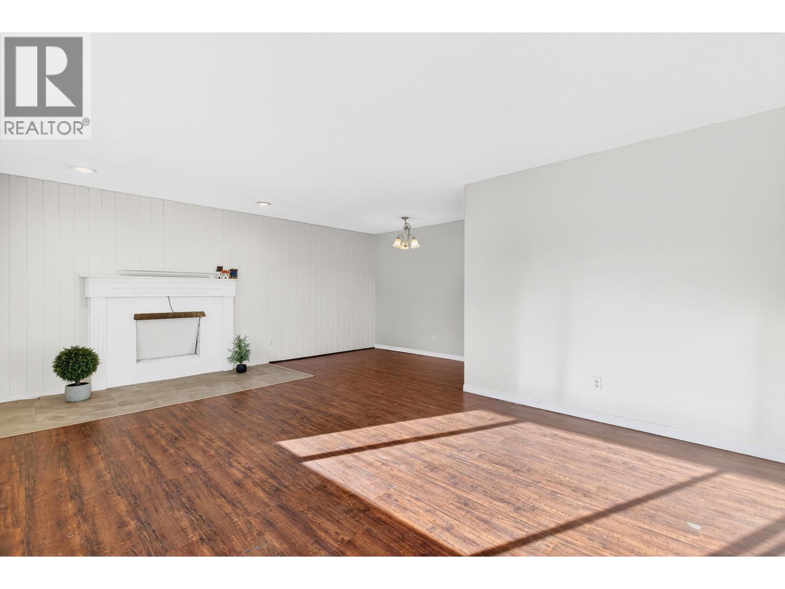 20409 122 AVENUE, Maple Ridge