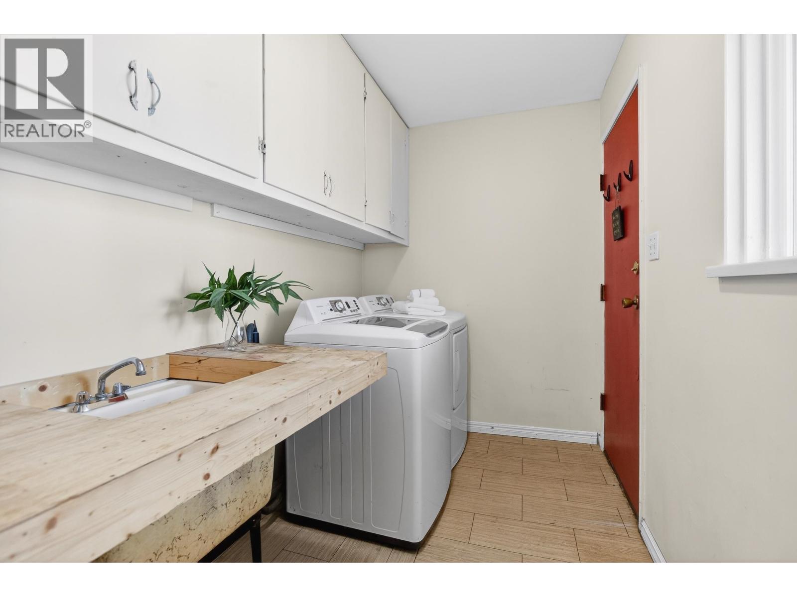 20409 122 AVENUE, Maple Ridge