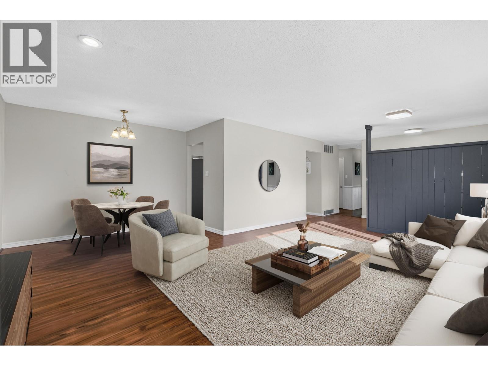 20409 122 AVENUE, Maple Ridge