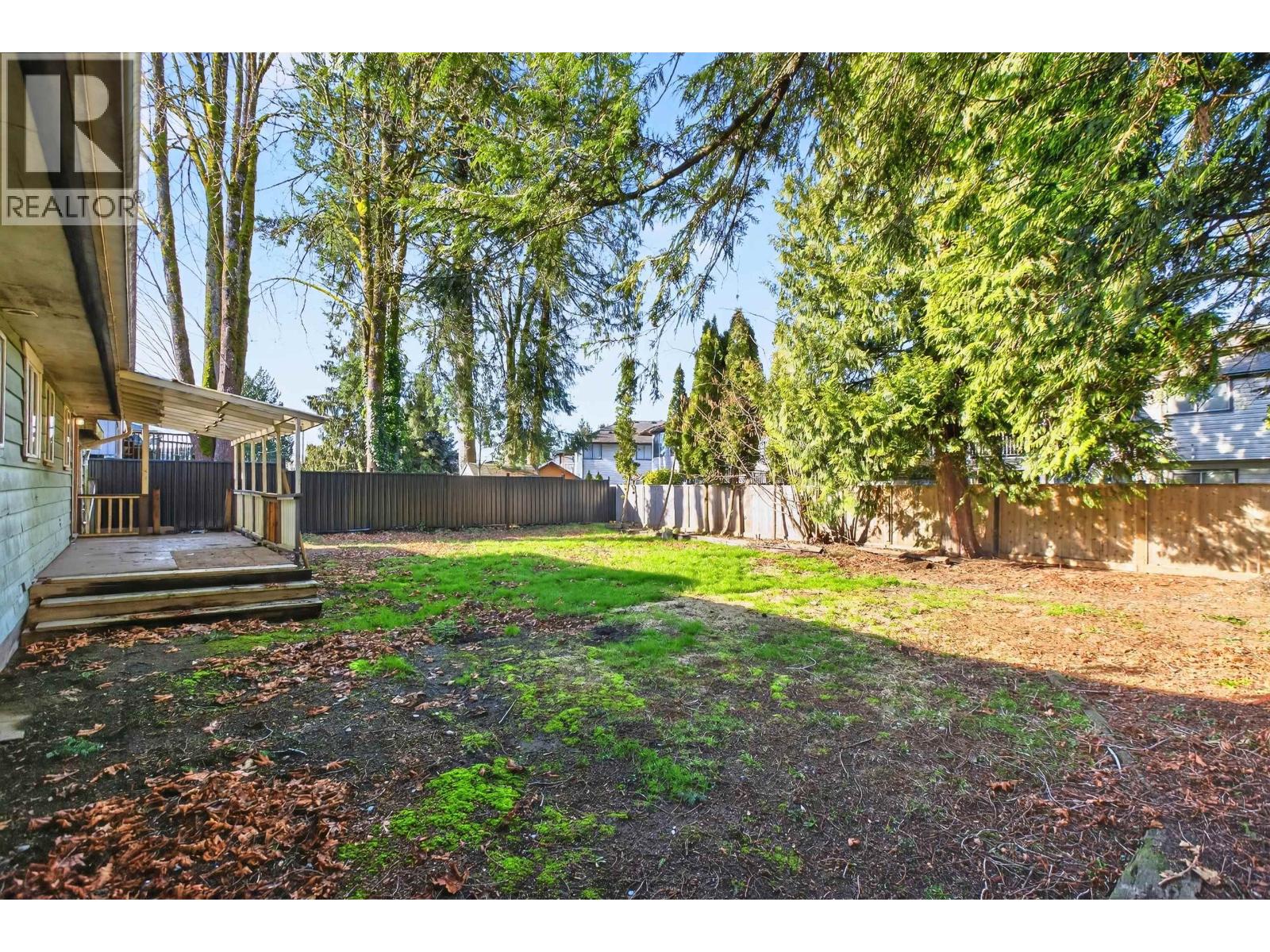 20409 122 AVENUE, Maple Ridge
