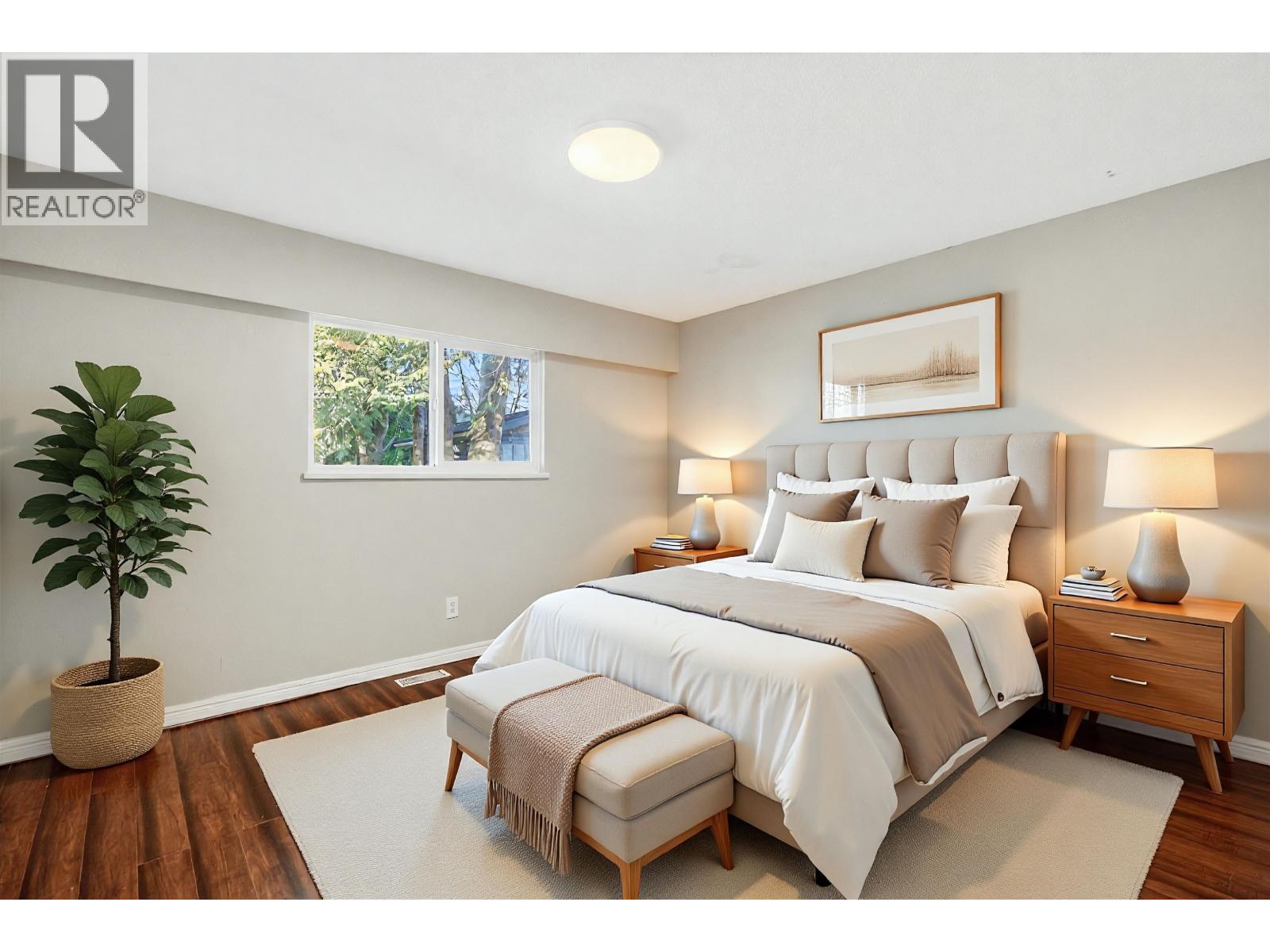 20409 122 AVENUE, Maple Ridge