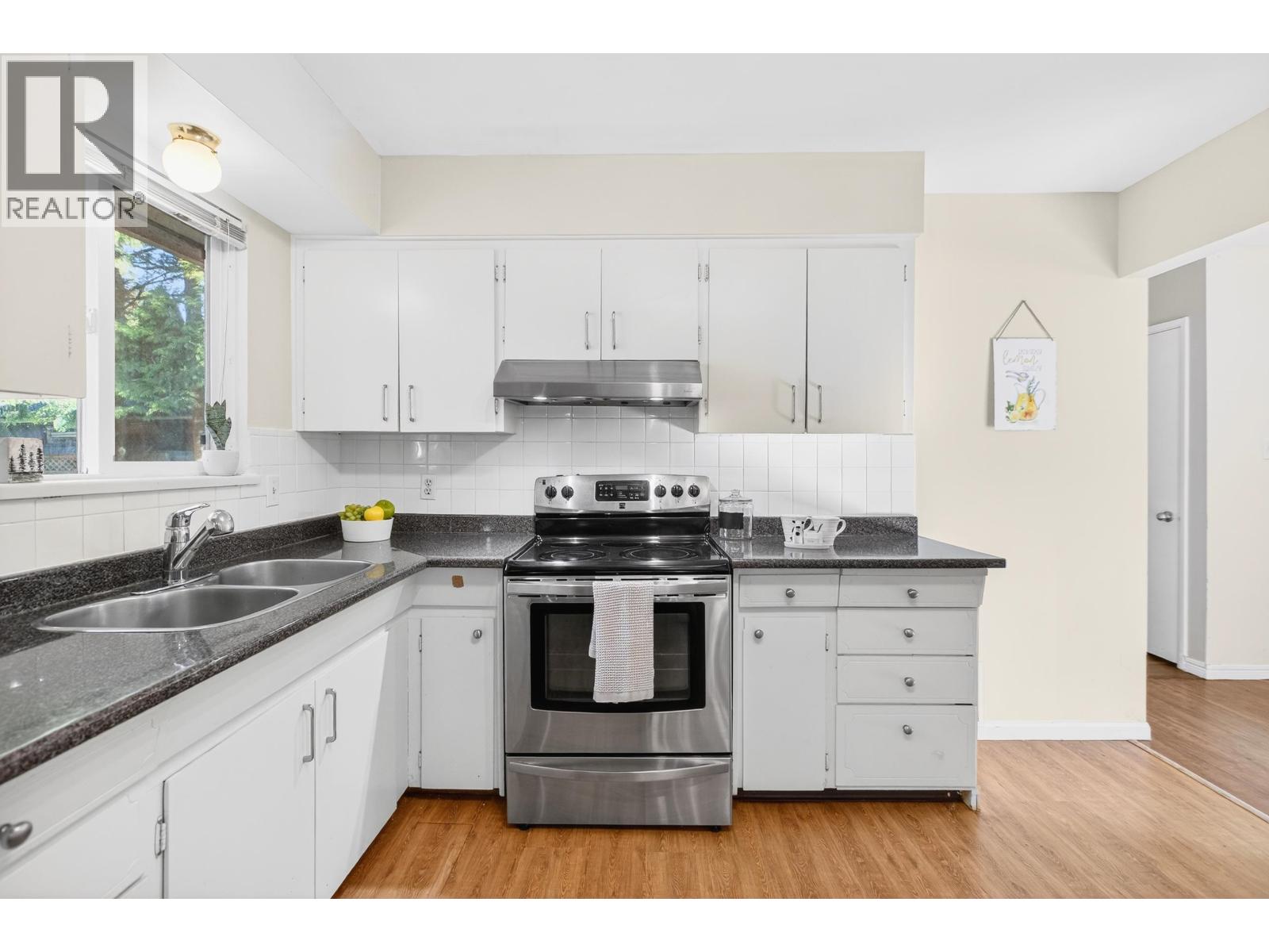 20409 122 AVENUE, Maple Ridge