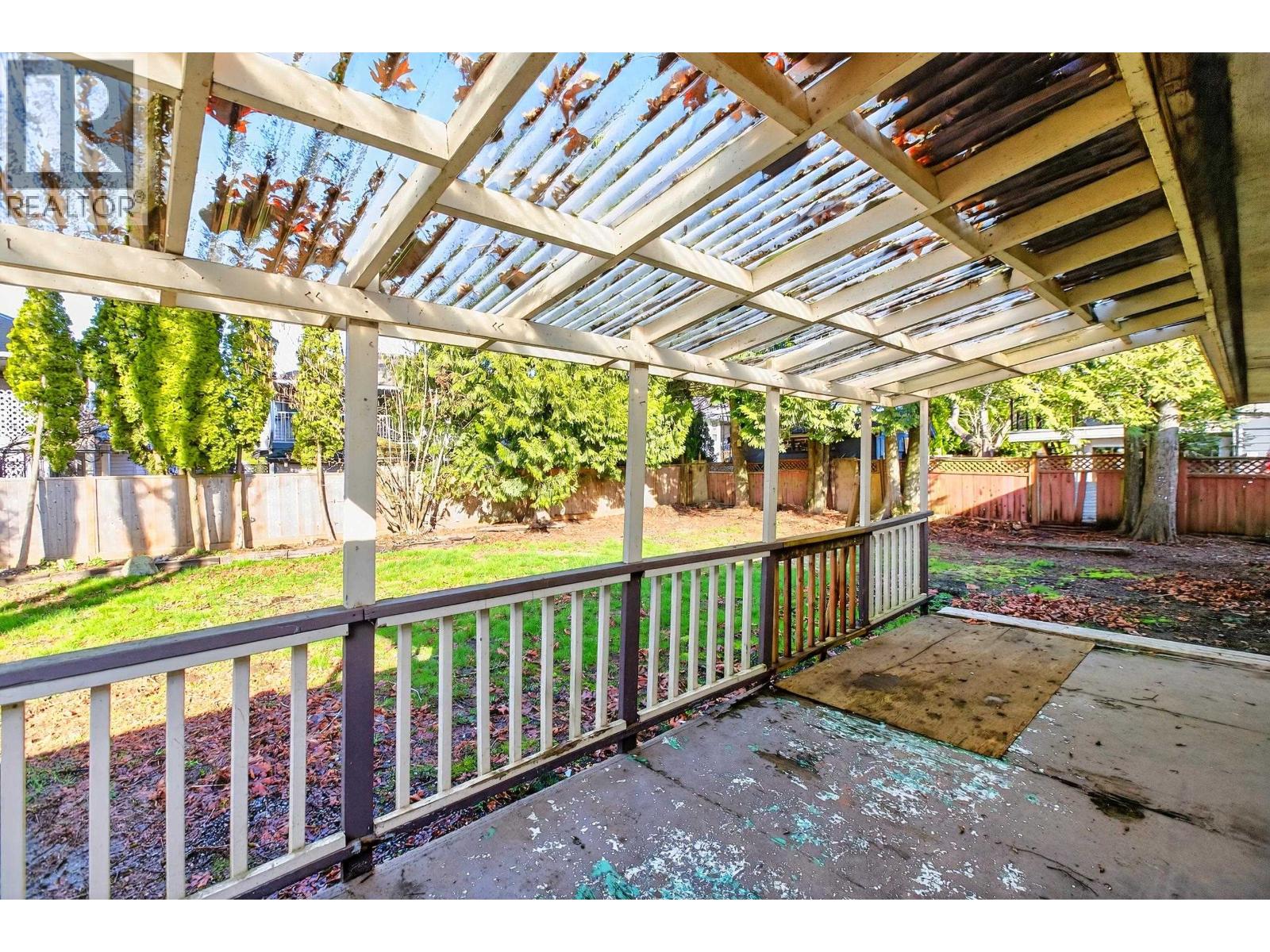 20409 122 AVENUE, Maple Ridge