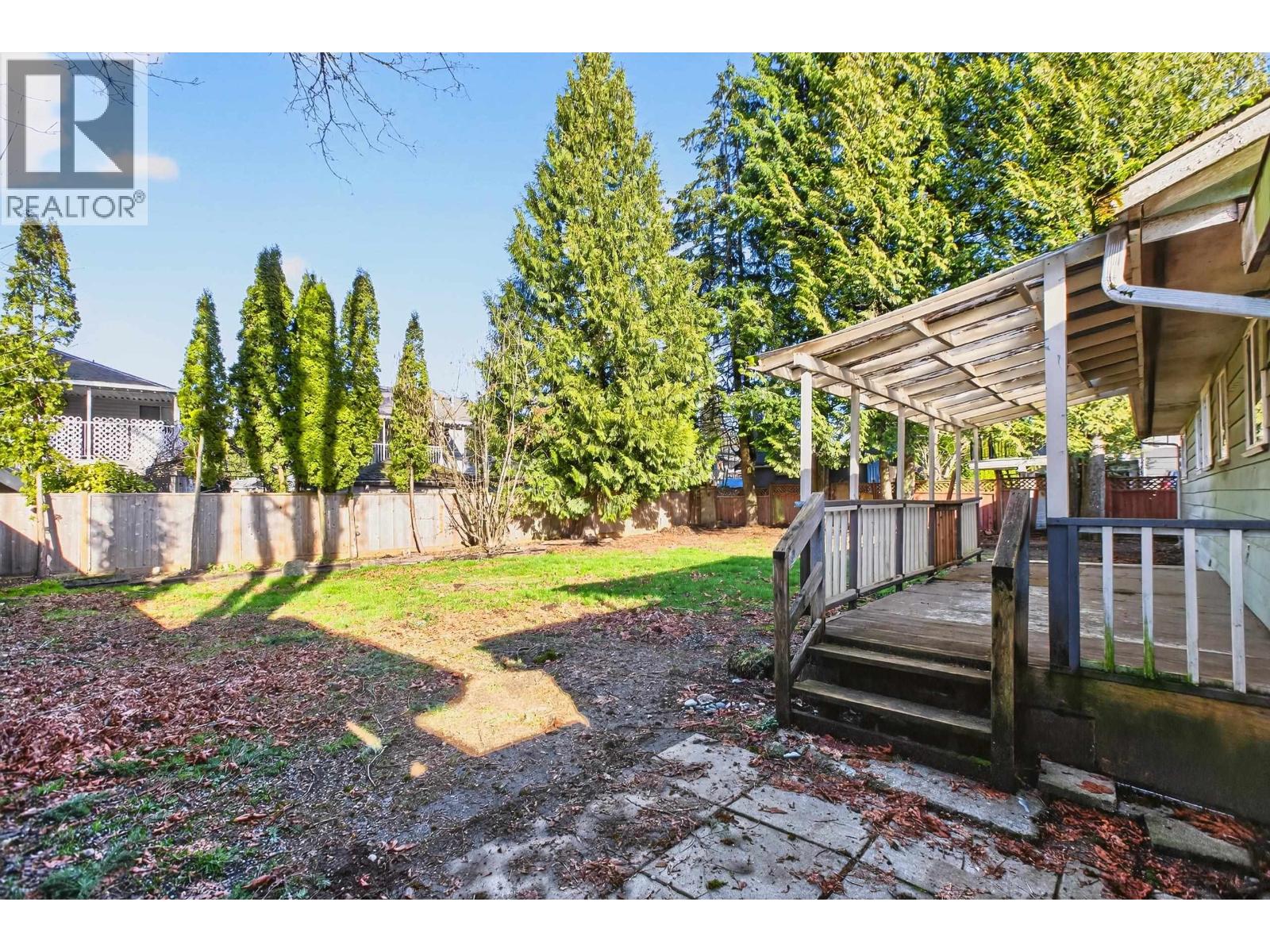 20409 122 AVENUE, Maple Ridge
