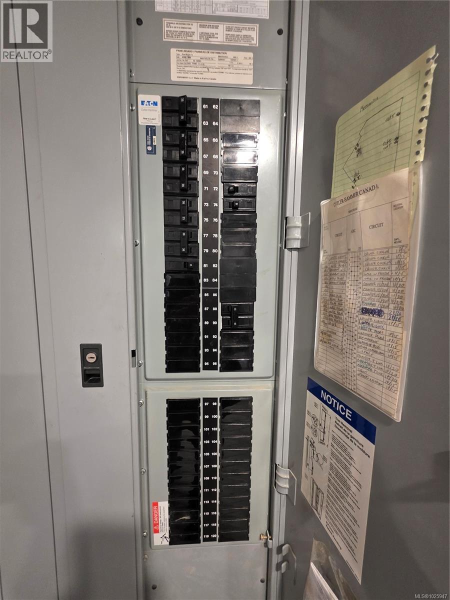 149 2745 Veterans Memorial Parkway, Langford