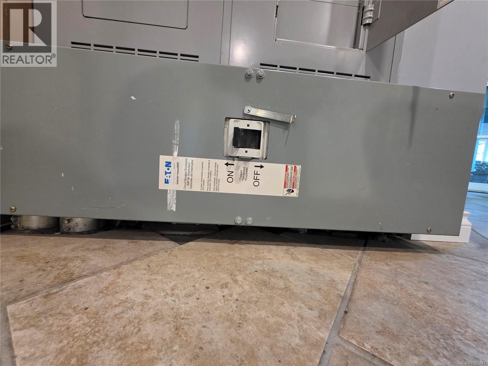 149 2745 Veterans Memorial Parkway, Langford