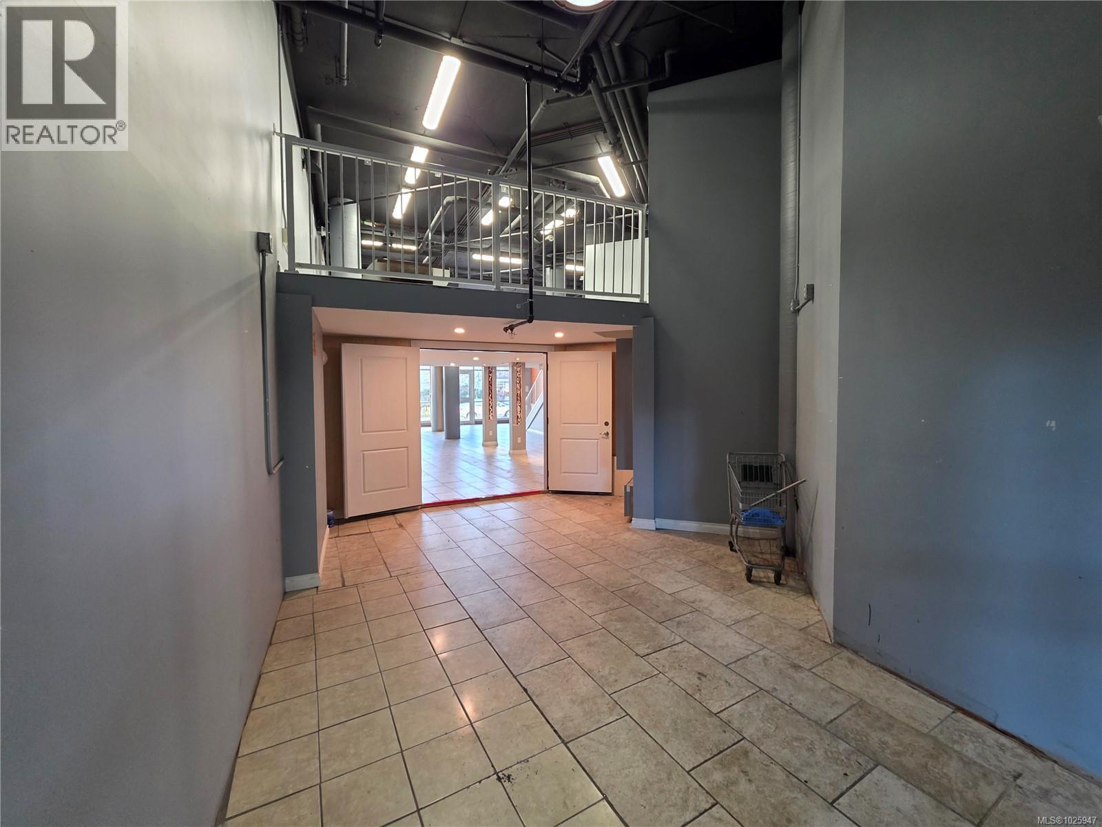 149 2745 Veterans Memorial Parkway, Langford