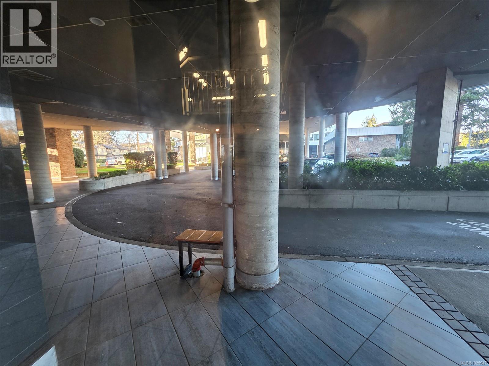 149 2745 Veterans Memorial Parkway, Langford