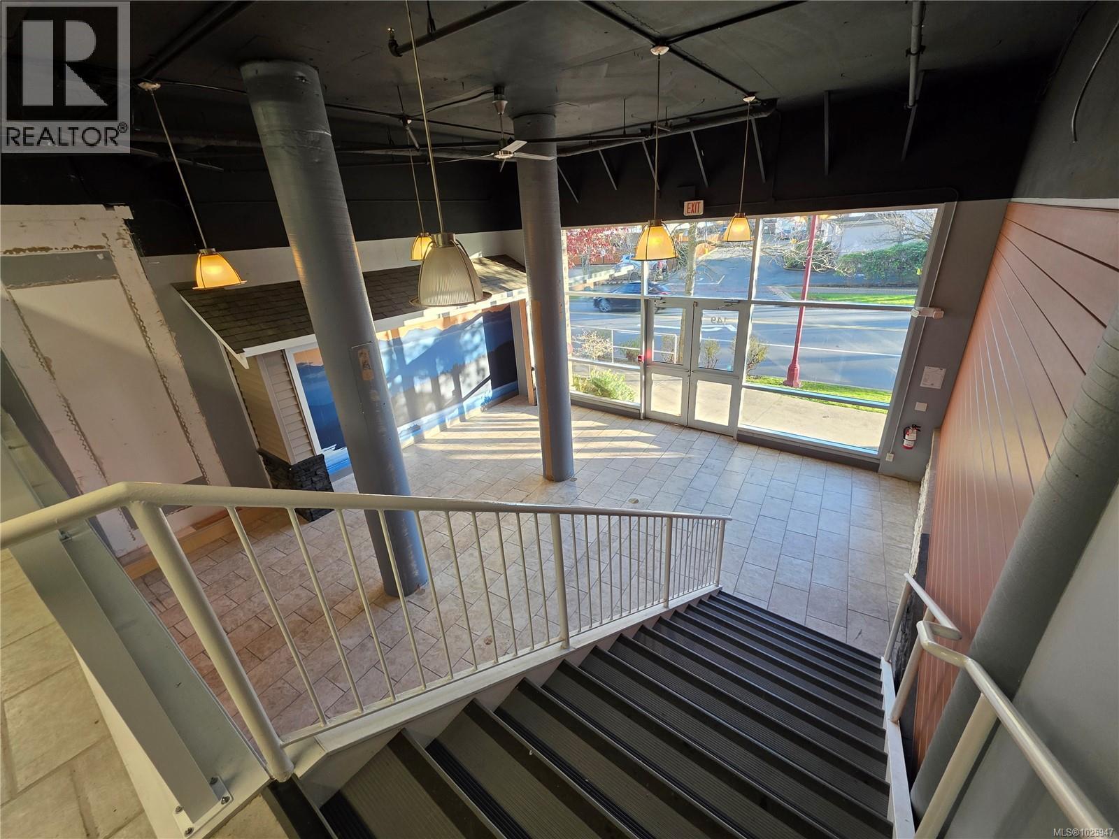 149 2745 Veterans Memorial Parkway, Langford