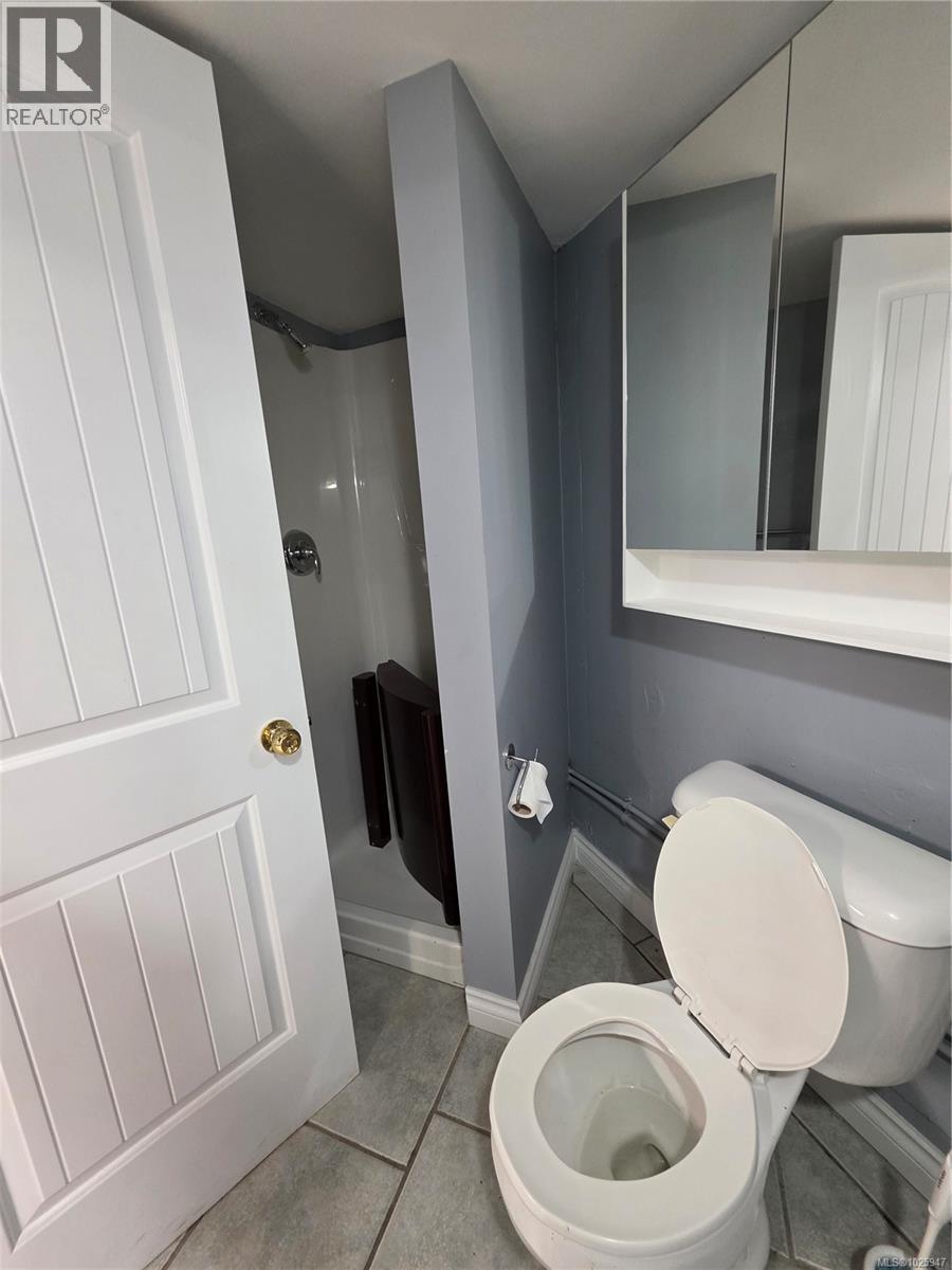 149 2745 Veterans Memorial Parkway, Langford