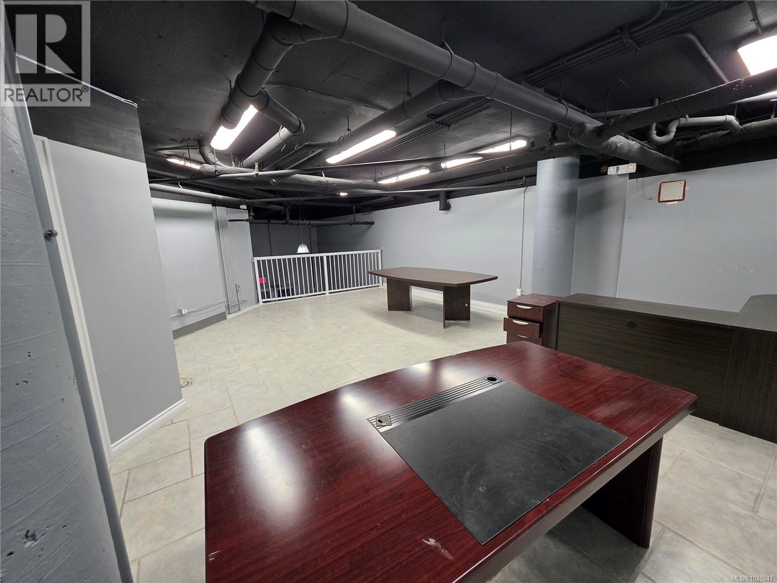 149 2745 Veterans Memorial Parkway, Langford