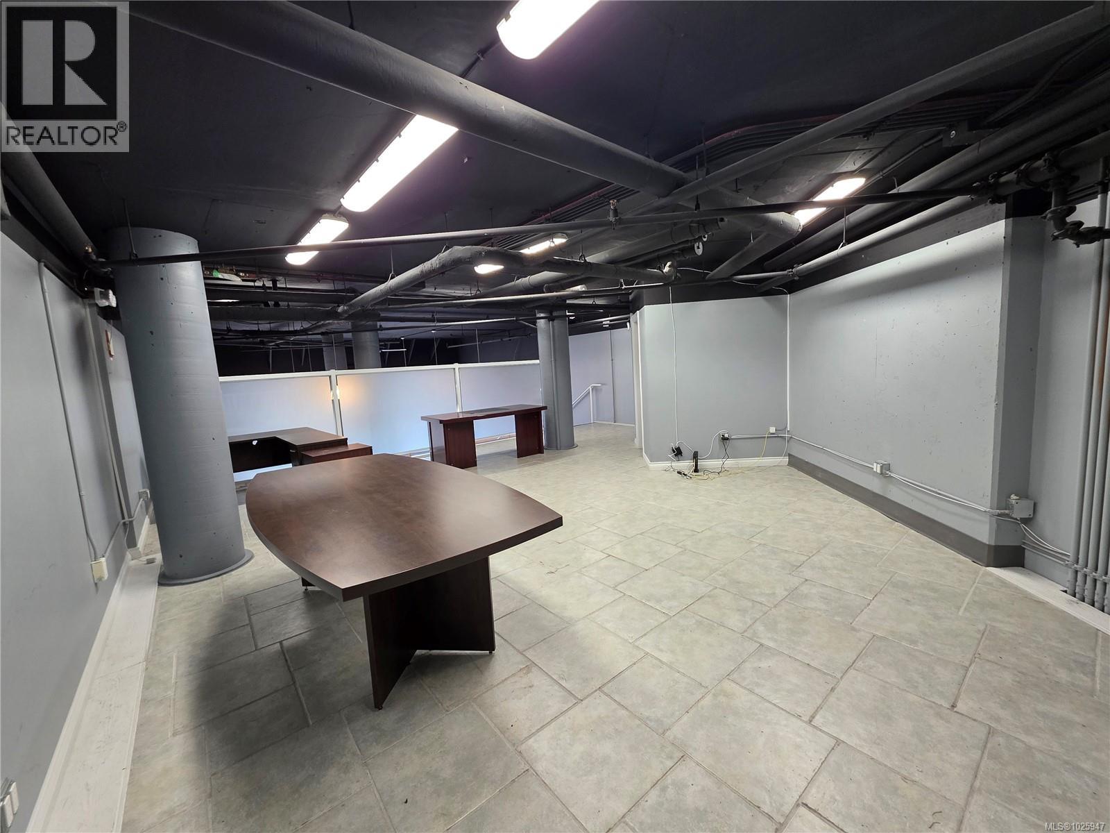 149 2745 Veterans Memorial Parkway, Langford