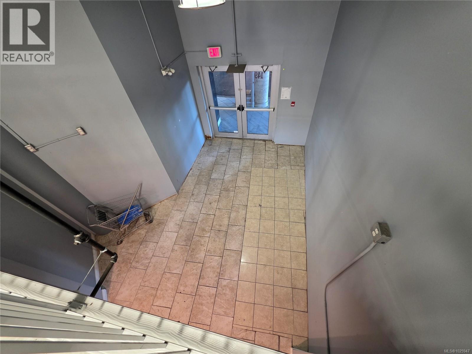 149 2745 Veterans Memorial Parkway, Langford