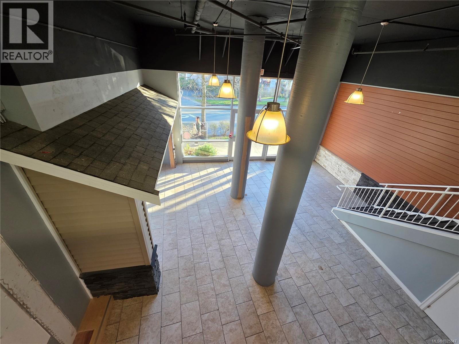 149 2745 Veterans Memorial Parkway, Langford