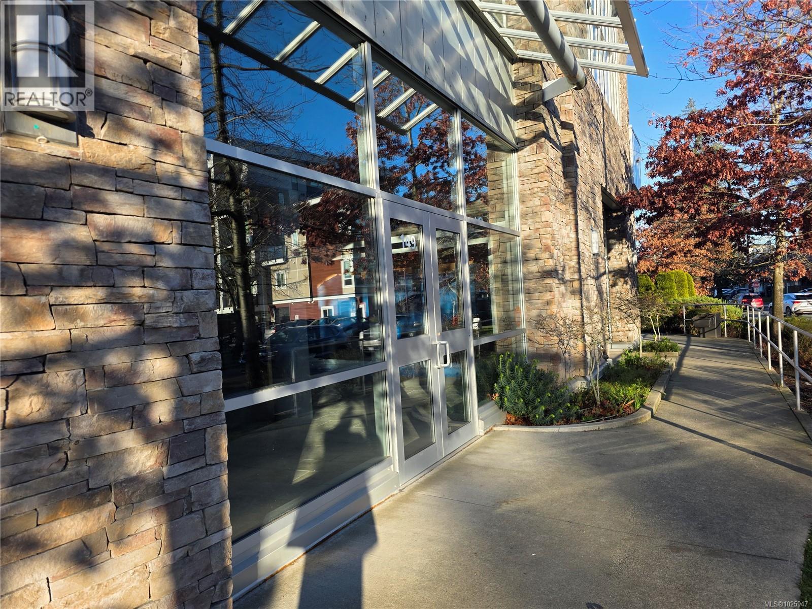 149 2745 Veterans Memorial Parkway, Langford