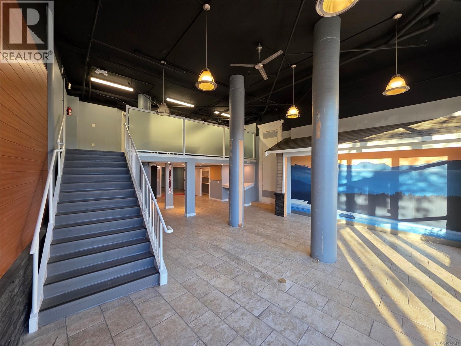 149 2745 Veterans Memorial Parkway, Langford