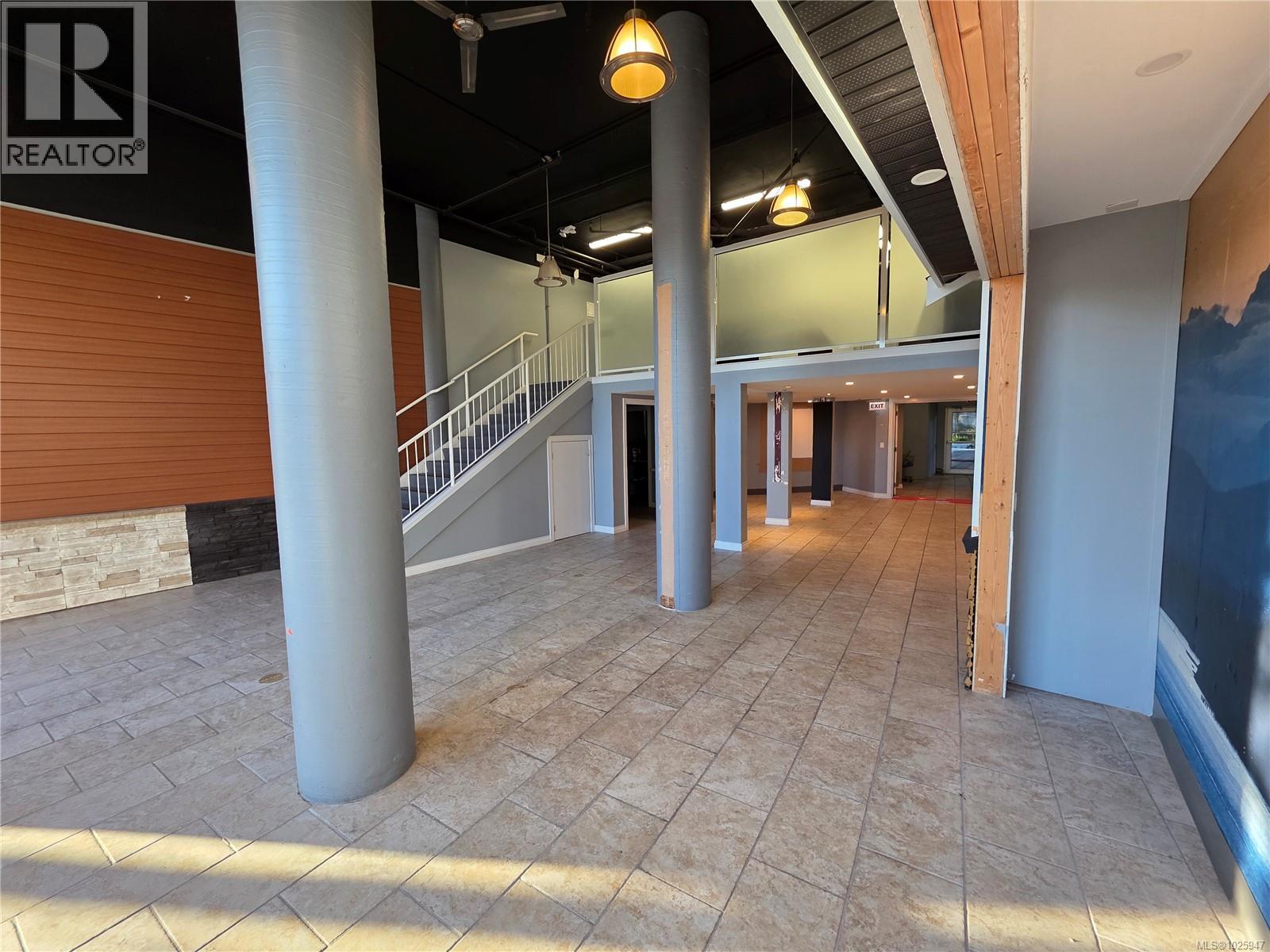 149 2745 Veterans Memorial Parkway, Langford