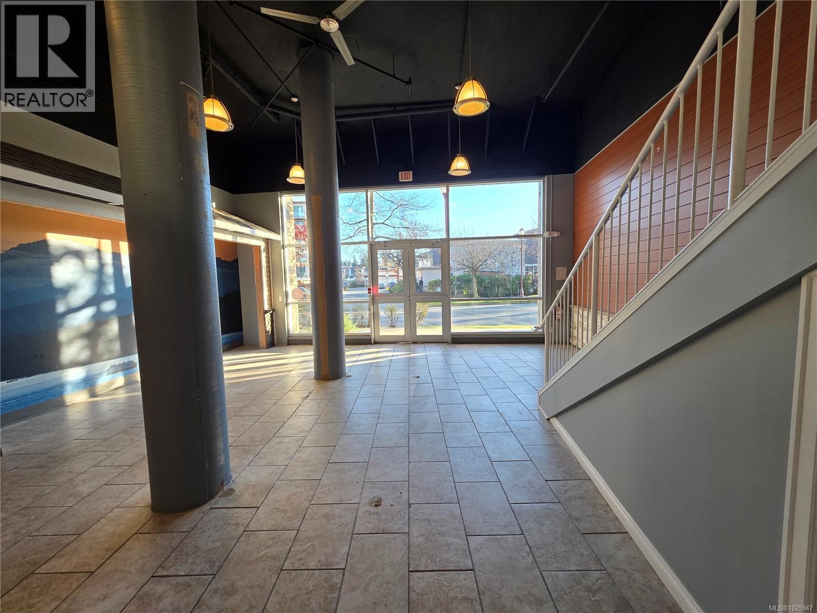 149 2745 Veterans Memorial Parkway, Langford