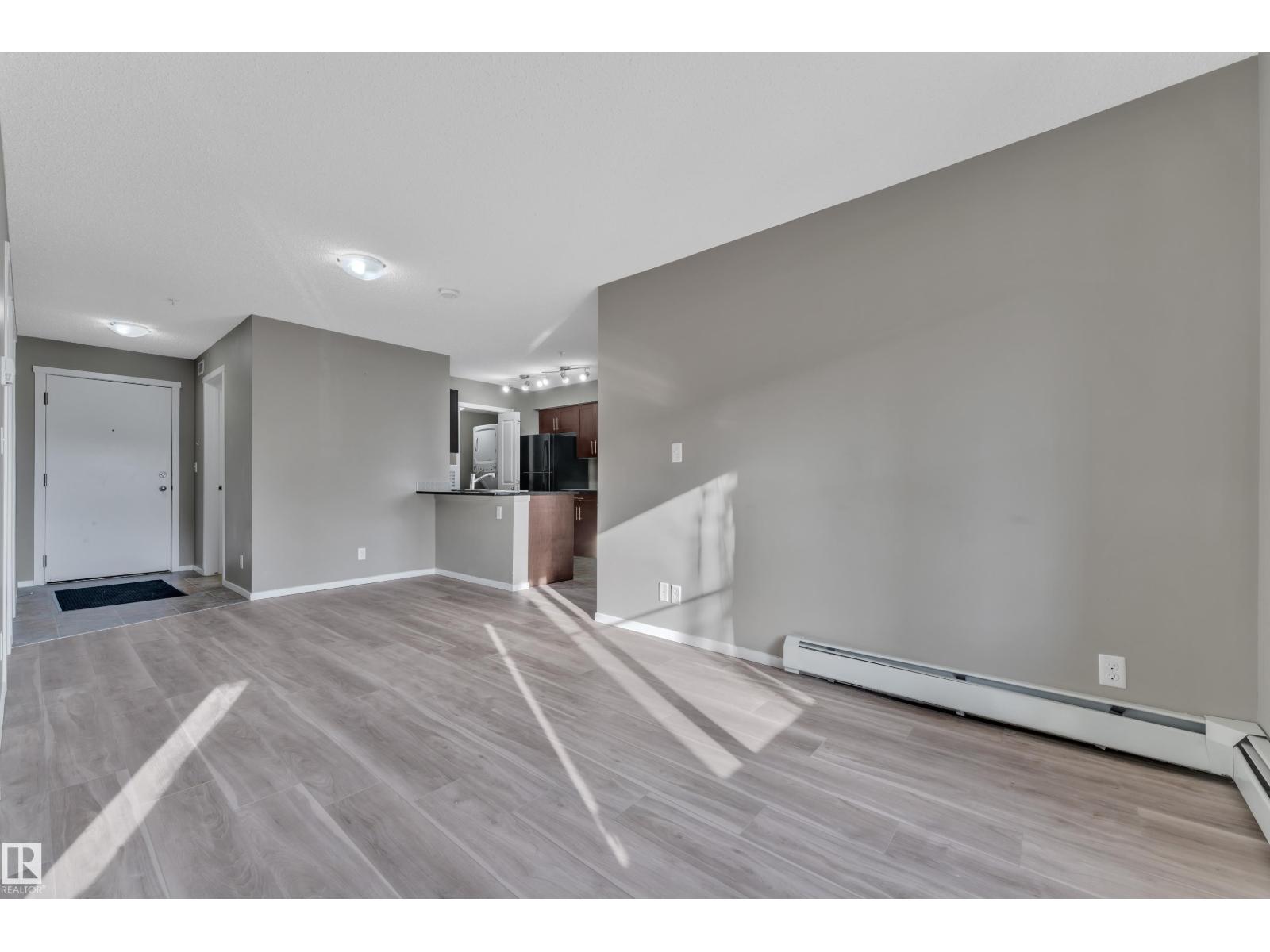 #216 5804 MULLEN PL NW, Edmonton