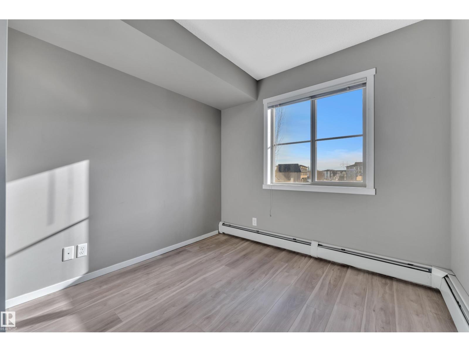 #216 5804 MULLEN PL NW, Edmonton