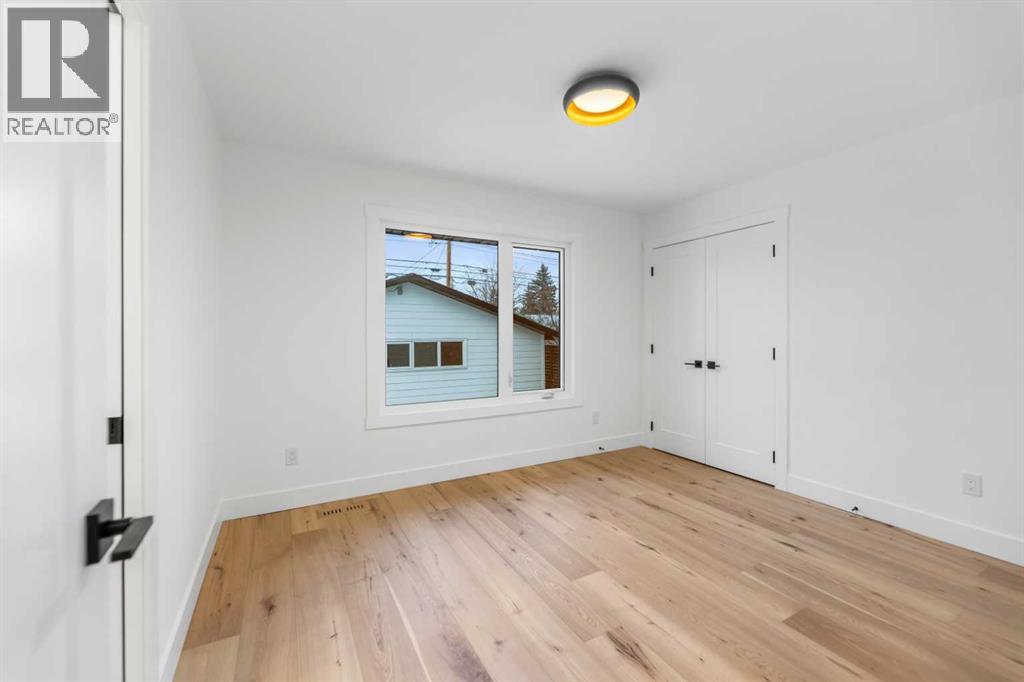 Single Family House Bungalow for Sale in  lake christina Way SE Lake Bonavista Calgary 