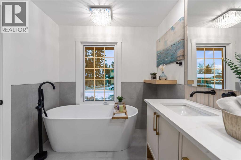 Single Family House Bungalow for Sale in  lake christina Way SE Lake Bonavista Calgary 