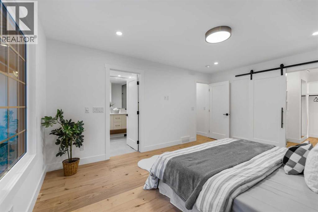 Single Family House Bungalow for Sale in  lake christina Way SE Lake Bonavista Calgary 