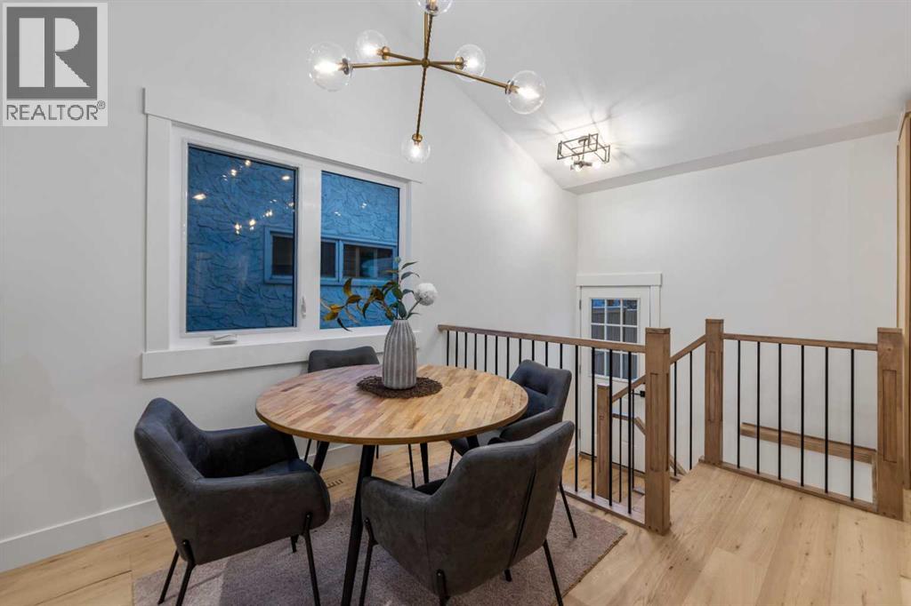 Single Family House Bungalow for Sale in  lake christina Way SE Lake Bonavista Calgary 