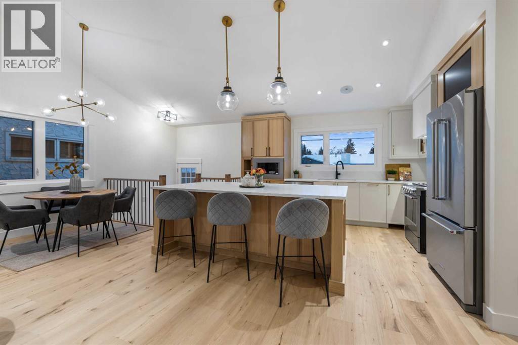 Single Family House Bungalow for Sale in  lake christina Way SE Lake Bonavista Calgary 